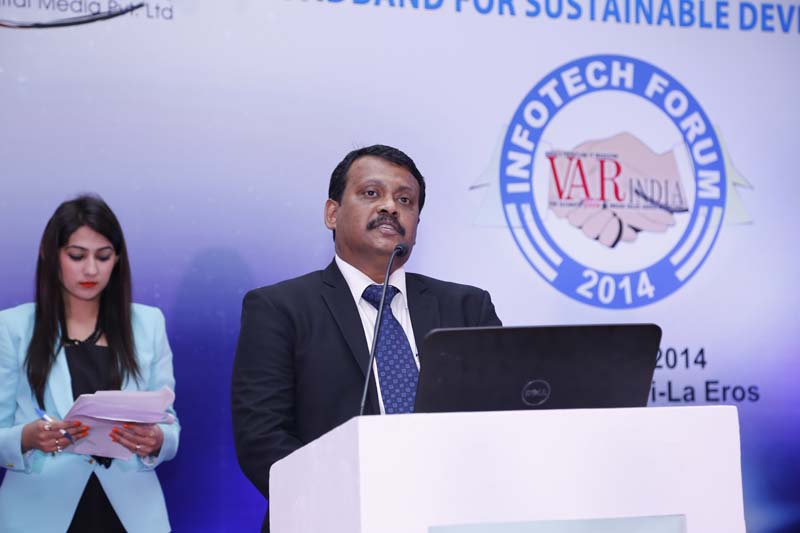 IT-FORUM-2014 (6)